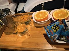 -大桶大足浴(梅陇店)