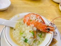 -丰烟起(象兴路店)