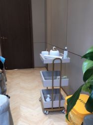 -杭州米兰柏羽医疗美容医院