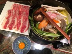 -炙柒Sekinana·精致料理 烧鸟·铁板烧(海上世界店)