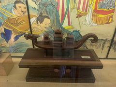 -中国京杭大运河博物馆