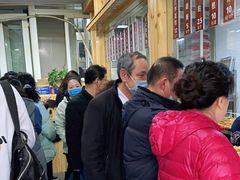 -徐文林香酥饼(桃园店)