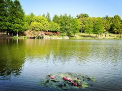 -浙江农林大学(东湖校区)