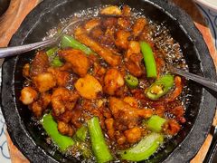 -桂满陇-十里风荷(合生汇店)