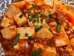 -川悦壹号·川菜(蠡溪路店)