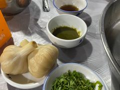 -鑫龙火锅(北园店)