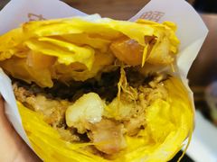 -魏家凉皮(祈年大厦店)