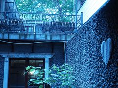 -巴厘龙虾·榜首油焖大虾(洞庭·艺术洋房店)