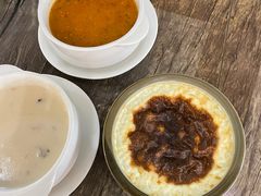-Mevlana梅夫娜土耳其餐厅·清真