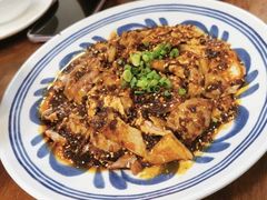 -永乐饭店