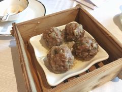-天瑞轩·粤菜餐厅
