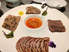 -城南往事(滨江世茂店)