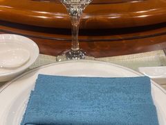 -聚宝渔港.五钻酒家(上地店)