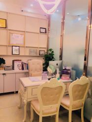 -紫洁俪方（北京）医疗美容