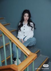 -型色沙龙