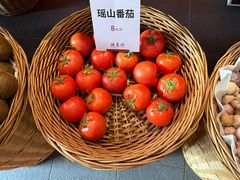 -瑶王府·广西菜(金阳路店)