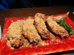-鸟屯(三里屯店)