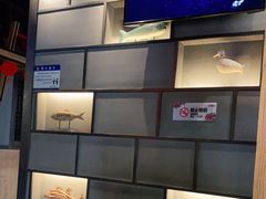 -辣尚瘾·烤鱼·新川菜(交大直营店)