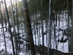 -天目湖御水温泉·度假酒店