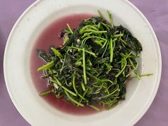 -合家小菜餐馆(新诚花苑店)