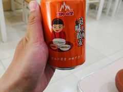 -老游独一佳湘菜馆(高新四路店)