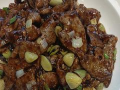 -紫光园(燕郊总店)