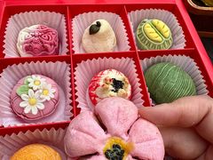 -稻香村(观前街店)