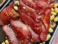 -香港威特瑞茶餐厅(小白楼音乐厅店)