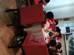 -欣旺·迎宾楼·百年无锡菜