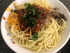 -春阳水饺(香槟广场店)