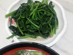 -泰煌鸡·上海白斩鸡·沪菜(平利店)