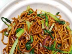 -930私房菜(欧阳路店)