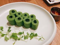 -小大董·烤鸭(王府井apm店)