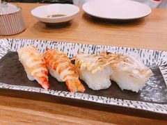 -赤稻·日式料理(禅城店)