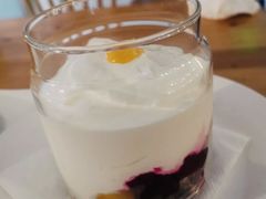 -Egg•Allday Brunch(襄阳北路店)