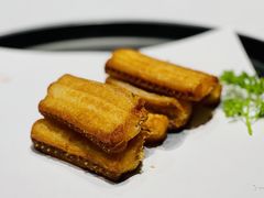 -逸道(益丰·外滩源店)