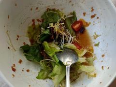 -食神鱼头佛跳墙(百子湾旗舰店)