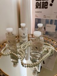 -Fundi张玉珊修身堂·indiba·BTL科技瘦身