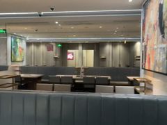 -海底捞火锅(步步高新天地店)