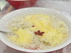 -子午路张记肉夹馍(兵马俑店)