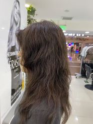 -HaLo hair studio