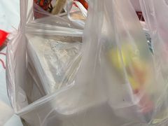 -拙大师·龙虾四季排档·夜宵至凌晨4点(九环路店)