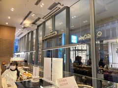 -Cycle&Cycle Artisan(天目里店)