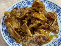 -协顺园回头馆(南顺城路店)