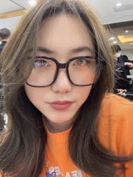 -99烫染
