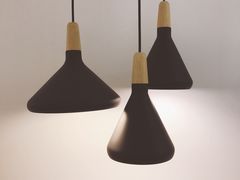 -铁手珈琲制造局metalhands(望京店)