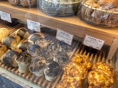 -Cycle&Cycle Artisan(天目里店)