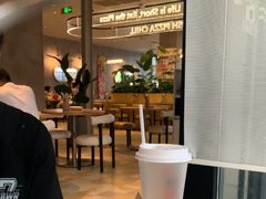 -必胜客(浦上万达店)