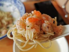 -裕兴记·三虾面(西北街总店)