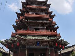-开封府